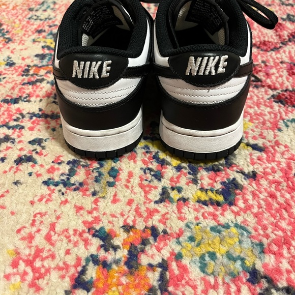 Nike Panda Dunks - Picture 3 of 5
